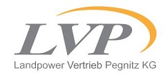 LVP Landpower Vertrieb